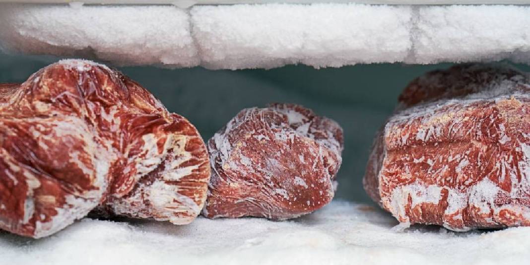 Doğru bilinen yanlışlar hayatınızı karartmasın! Uzmanlar uyardı: Herkes bu zehre başvuruyor! Eski usul yöntemlere kanmayın 7